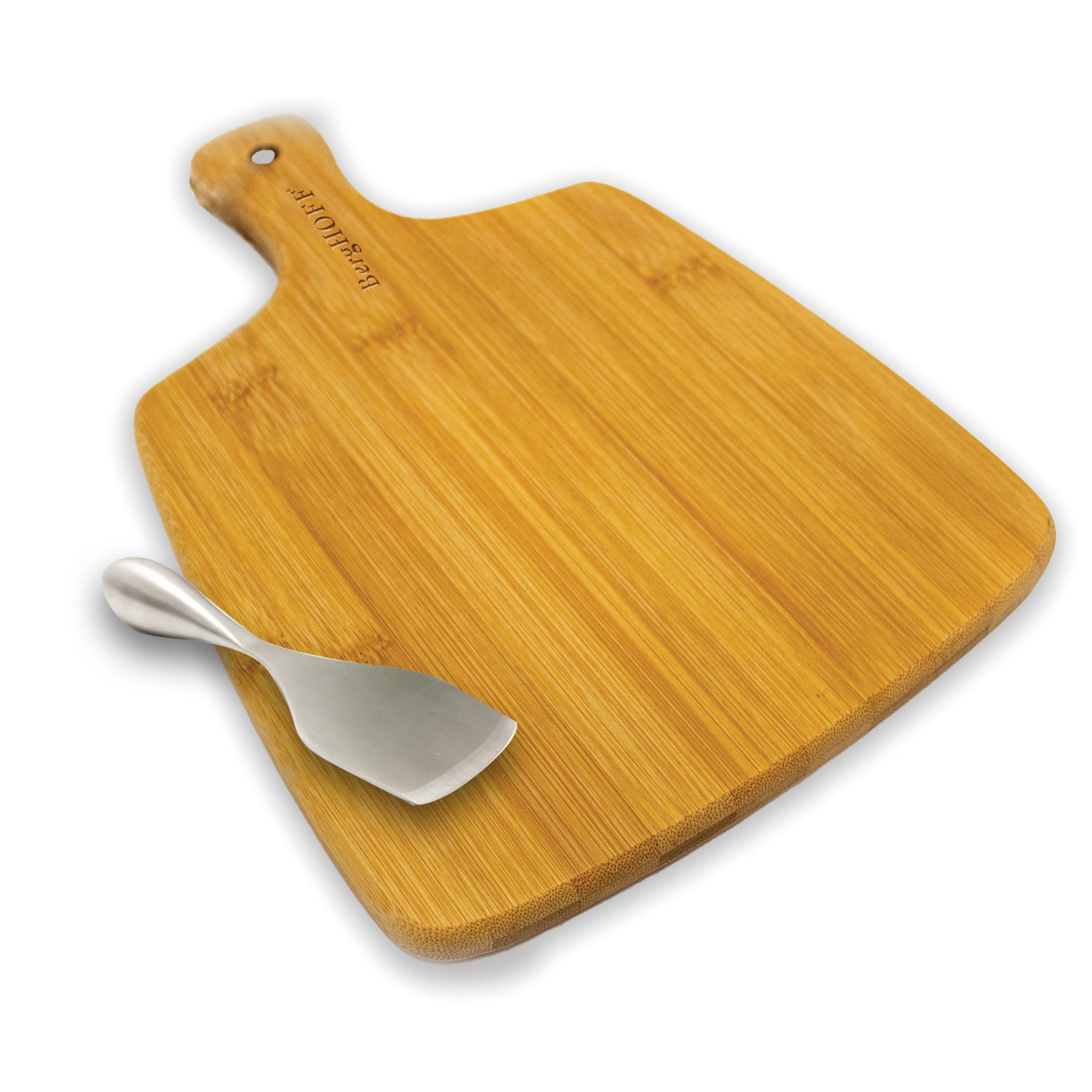 a-great-place-to-buy-berghoff-aaron-probyn-cheese-knife-and-bamboo-paddle-board-set-for-discount_0.jpg